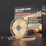 Shine Decor