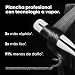 Imagen de L'Oréal Professionnel SteamPod 3 Plancha de Pelo Profesional Vapor