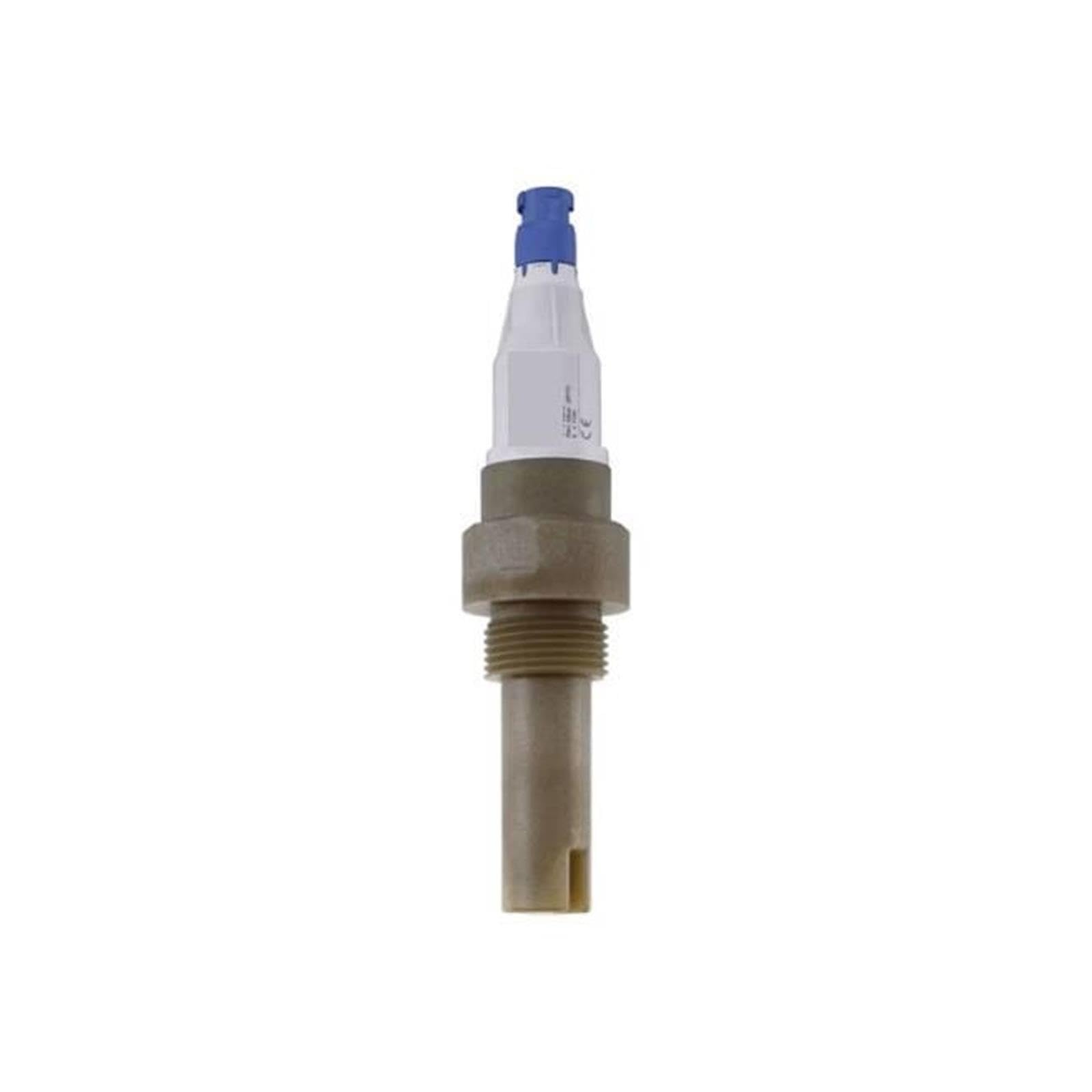Electrodo de PH CLS21D-C1E1 for medición de la Calidad del Agua