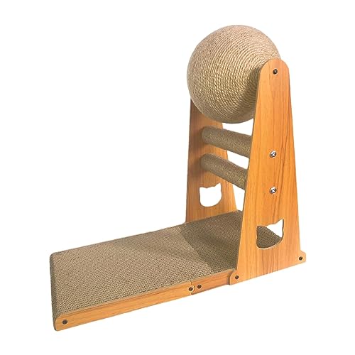 LXNb`[ TCUXNb`{[ L܂Ƃ Lp i{[܌ Lpt@j`[  _{[ \t@ƋیXNb`{[h qLA܌AoRp - 42x20x38cm |Xgt