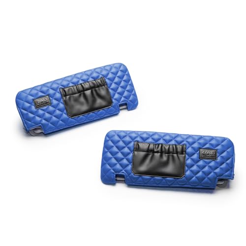 g^ pb\ PASSO ^:M700/710A _Cnc u[ BOON ^:M700/710S D.A.D ToCU[Jo[ ^Cv LeBOu[ [^]ȃ~[L/ȃ~[L] DAD M\ KI082-06-01