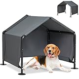 LitaiL Dog Shades...image