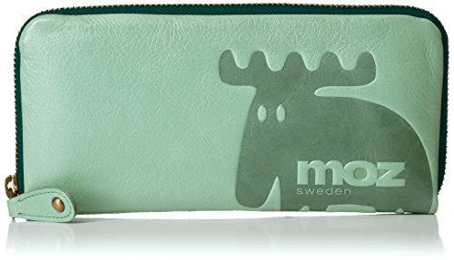 [Y] D GN ELK-ZNWE fB[X O[