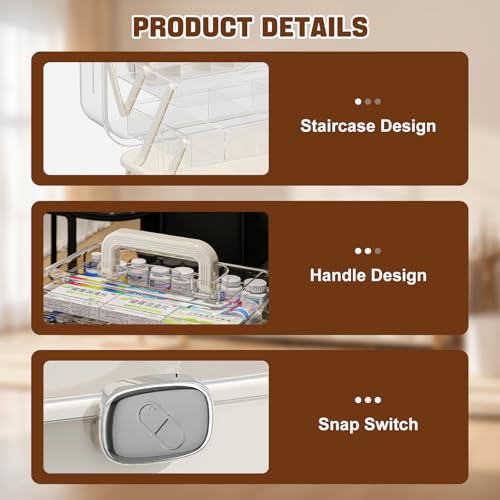 Vignette produit