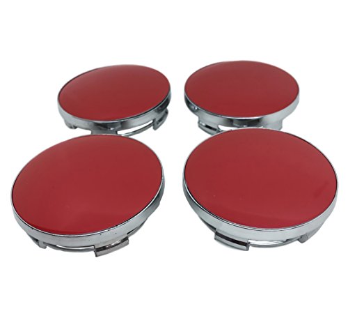 [Cat Fight]  zC[ Z^[Lbv ėp Oa 58.5mm Vo[ bL nuLbv (bh)