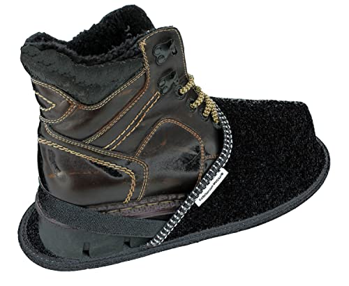 Kettelservice-Metzker 10382-018
