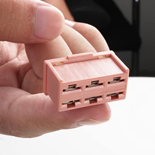 90982-08308 | 40/30/30 Fusible Link For Nissan Altima Maxima #TOP3