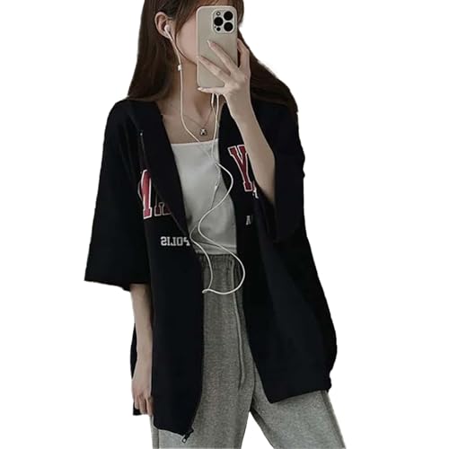 [Betyiro] qߏ㒅fB[XtăX|[cƂ肪KVcWbvJ[fBKfUCX^CbVŃJWA (JP, At@xbg, XL, lCr[)