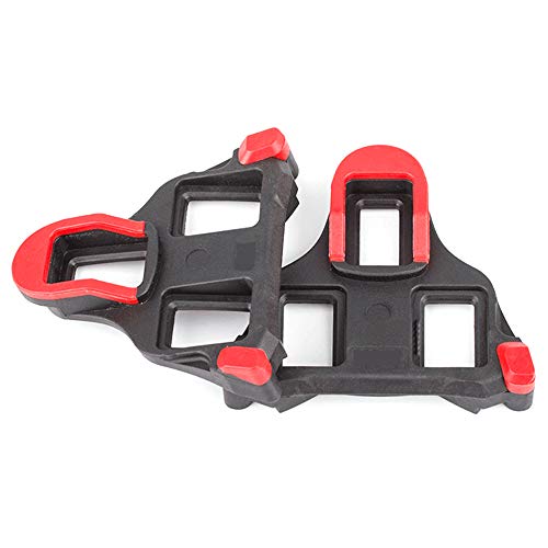Peça de bloqueio de estrada, Romacci TB-011 Splint Group/Apenas sapatos para bicicleta de estrada/Eq