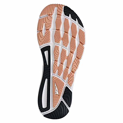 Image of Altra Women's Torin