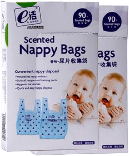 Jirrtco ق̖hL ނLȂ Ԃp  ނW tނ Ԃpނ ނpS~ (180)