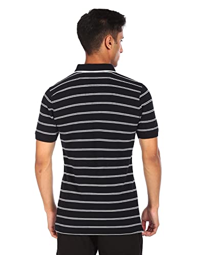 Image of Arrow Men's Regular Fit T-Shirt