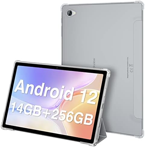 Blackview Android 13 Tablet 10.1"" Tab 70 WiFi 3GB+64GB