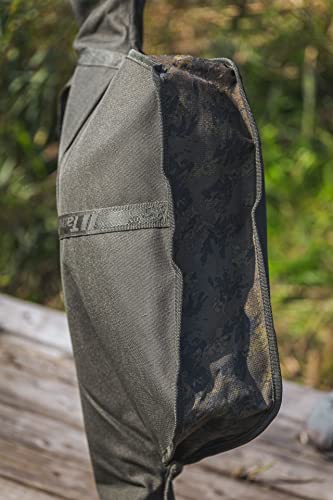 Tandem Baits Phantom 13 ft Borsa Doppia 2 Canne da...