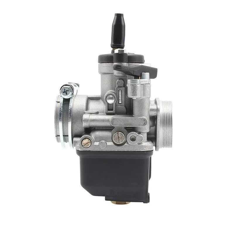 Carburateur moto 20mm résout les fuites et trous d'air