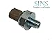 SINS - Accord Hybrid Pilot Ridgeline MDX RDX RL TL Saturn Vue 3.5L V6 Transmission Pressure Switch 28600-RAY-003 28600-RAY-013 24228234