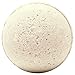 Vitabath Heavenly Coconut Crème Bath Fizzies with Epsom Salt Relax Nourish Unwind Body & Mind Calming Aromatherapy for Muscle Soreness & Reviving Skin Nourishment - 6 Count