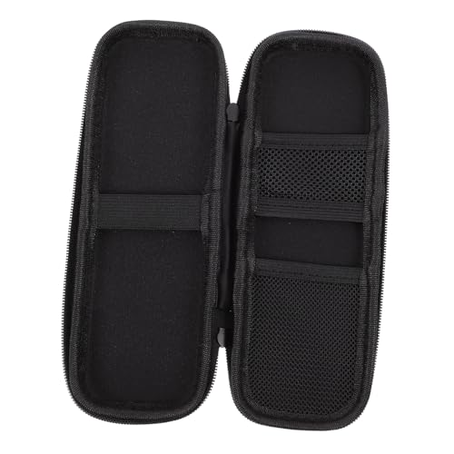 NUOLUX n[jJP[XveN^[ eʎ[obO ՌzIbNXtH[h ϐdl n[jJیpLO|[` s o TsΉ