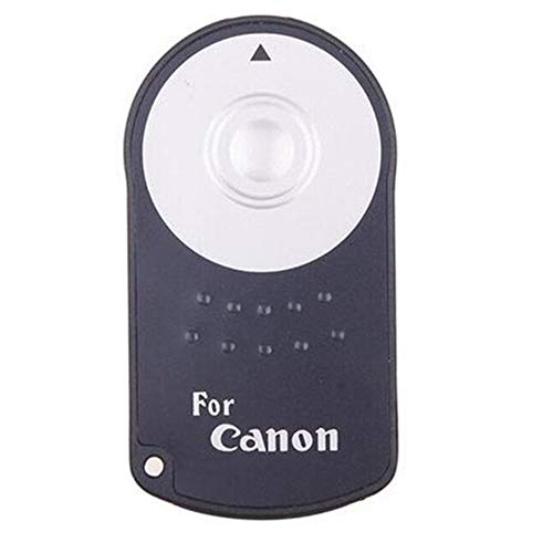 amazon.ae Best Sellers The best items in Digital Camera Remote