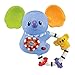 Produktbild Vtech 80-513204 Koalarassel Babyspielzeug, Mehrfarbig