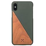 ✔ PROTECCIÓN – Protección de pantalla | Protege tu iPhone de rayones, polvo y golpes | Tecnología Soft-touch por dentro | Asegura la cámara