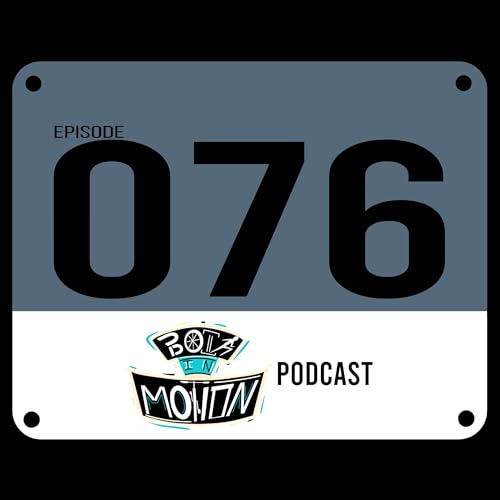 076 | Are You a Red Flag Athlete?