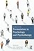 Formulation in Psychology and Psychotherapy -  Paperback