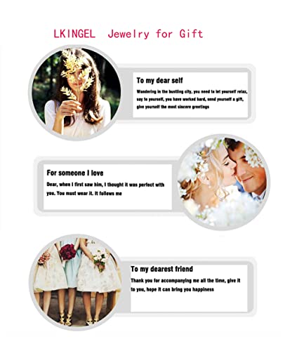 Lkingel 4Pcs Snake Ring Set, Bohemian Snake Ring Set For Teen Girls, Vintage Stackable Snake Rings, Punk Gothic Adjustable Snake Ring Set, Stackable Snake Rings For Girls Women #TOP7