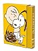 Produktbild Peanuts!: Der ultimative Sammelband mit Geschichten um Snoopy und seine Freunde (Peanuts Deluxe)