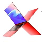 8 GB de RAM: la computadora portátil de 15,6 pulgadas está diseñada con CPU N5095 y equipada con 8 GB de RAM, lo que puede proporcionar un rendimiento excelente para sus necesidades diarias en la oficina