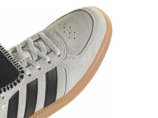 Image of adidas Women's Breaknet Sleek Sneakers
