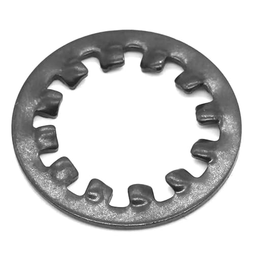 ubN M3 M4 M5 M6 M8 M10 M12 M14 M16 M18 M20 M30 Yf|  KXPbgbV[ bNbV[