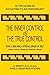 Produktbild The Inner Control Is the True Control: Book 1 - BUILDING A STRONG SENSE OF SELF: Making Lasting Lifestyle and Behavioral Changes