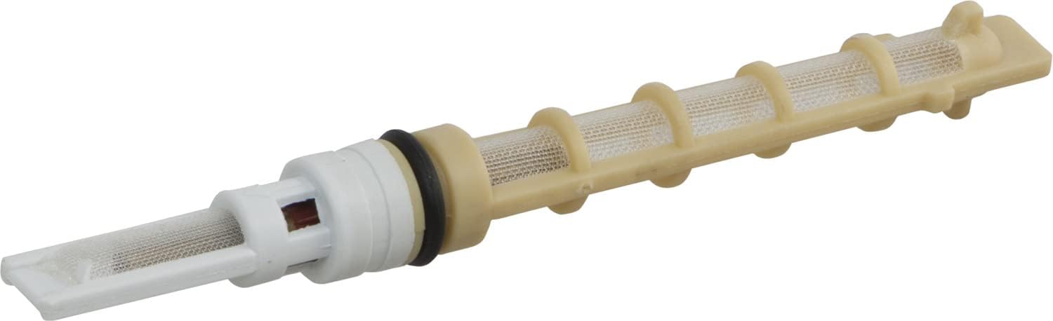 ACDelco Gold 15-5759 (19189778) Air Conditioning Orifice Tube