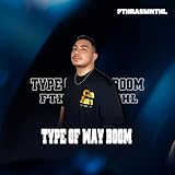 Photo Gallery type of way boom