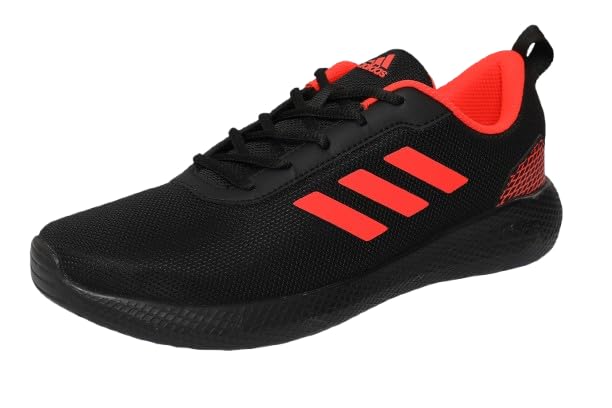 adidas Mens Shoes-image-45