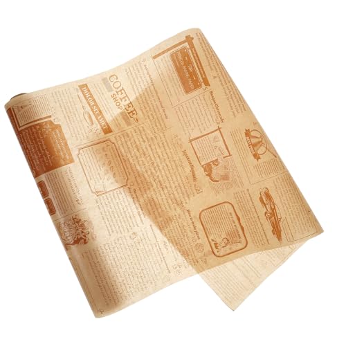 AMUSLESUR I[u GAtC[Ήϖx[LOy[p[  HipThCb` gsU t[hbvpNbLOy[