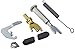 Centric Parts 119.62044 Self Adjuster Kit