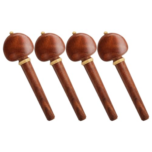 GOOHOCHY 4{ `F ti `[jO yO ؐ `F yO ؐ `F `[i[ `F Օi q yO `Fp `[i[  `F p Օi `F p[