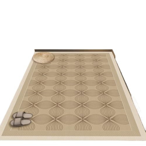 OGXNLJ[ybg h}bg ~ߕ~ \ H g[Ή ی ]|h~ y ybgΉ  L Ki Lb` OTCY dl nfUC 8~ (80*120cm,gh - 8)