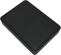 Vista 1 de Avolusion Disco duro externo portátil para juegos USB 3.0 de 1 TB (Xbox One preformateado) HD250U3-X1-1TB-XBOX
