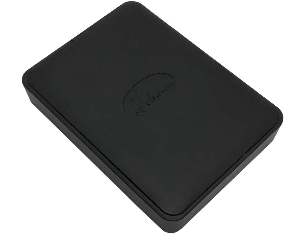 Avolusion 1TB USB 3 0 Portable External Gaming Hard Drive Xbox One Pre-Formatted HD250U3-X1-1TB-XBOX - 2 Year Warranty