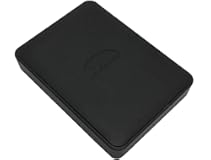 Avolusion 1TB USB 3&period;0 Portable External Gaming Hard Drive &lpar;Xbox One Pre-Formatted&rpar; HD250U3-X1-1TB-XBOX - 2 Year Warranty