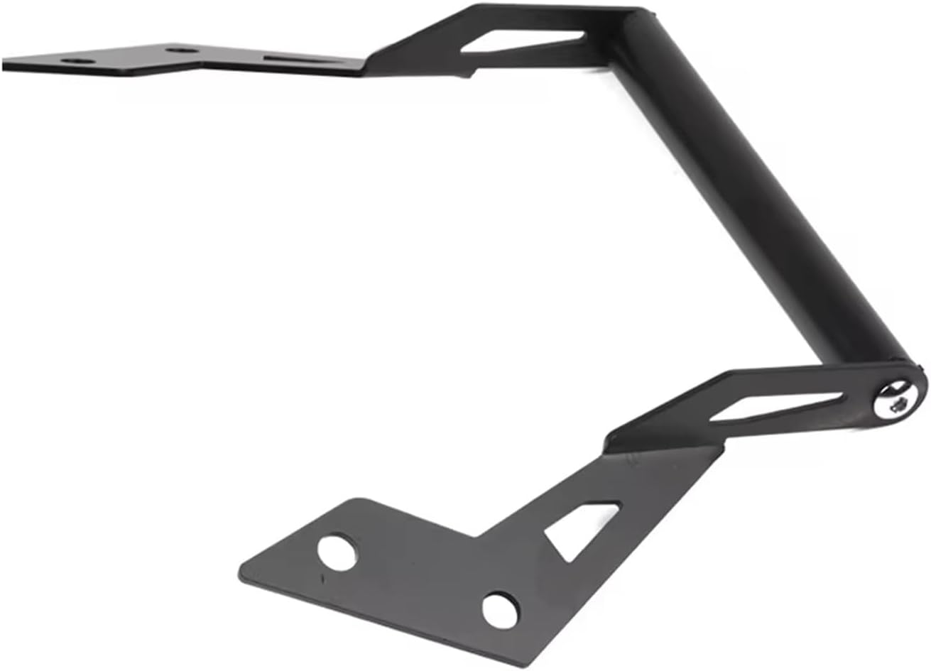 車 ミラーターンシグナルイン に適合する忍者 400 250 オートバイ GPS