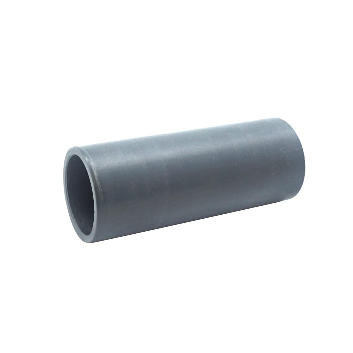 Kit reparación bomba de agua con impulsor de aluminio y herramienta para retén para Polaris RZR 800 Sportsman 600 700 800 Ranger 700 800 Frontier