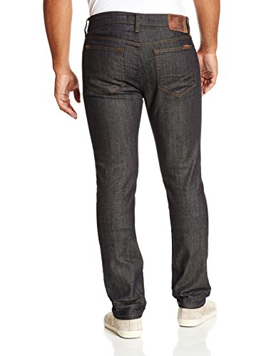 Joe's Jeans Men's Brixton Straight and Narrow Jean in Channing, Channing, 28x342