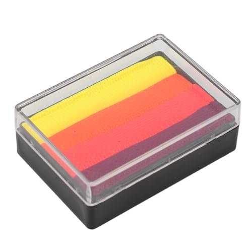 4FXvbgP[LpbgAtFCXyCeBOAnEB[ANX}XARXvAp[eB[AA[gXe[WADIYyCgAGwp̑pr{fBуtFCXyCgc[ (25)