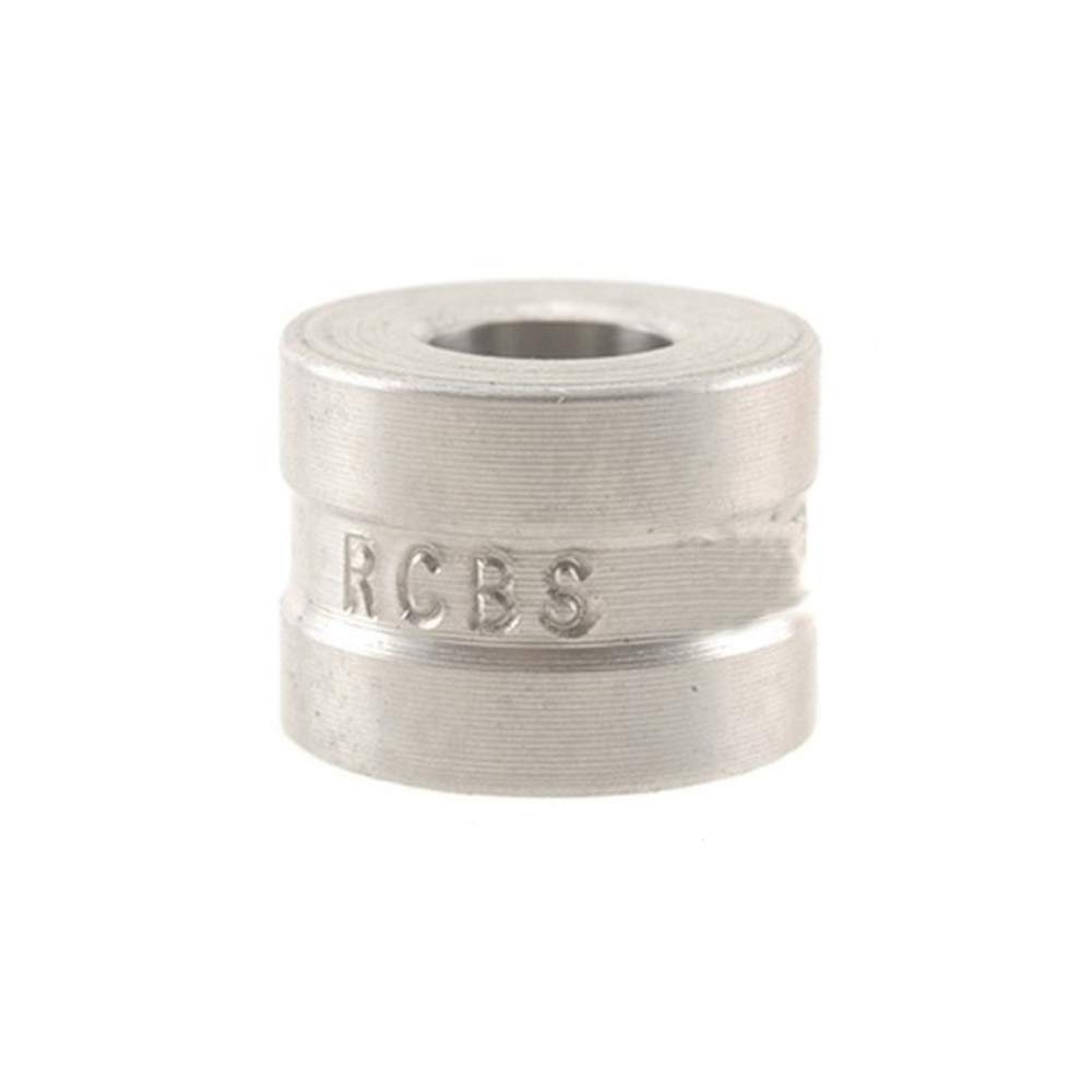 RCBS BUSHING DIAMETER, 0.347