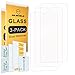 Mr.Shield [3-Pack] Designed For Samsung Galaxy A34 5G [Tempered Glass] [Japan Glass with 9H Hardness] Screen Protector