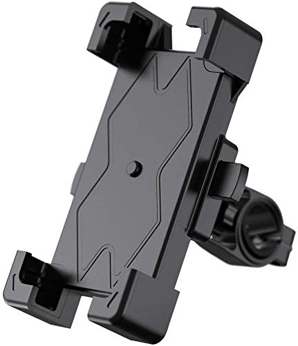 制造商純正品 カースクラッチ修复 クロス 拭くだけで簡単 傷 スクラッチ ステッカー跡 落書き消しリカーバリー 車 傷消し 拭くだけギズリペア ステッカー跡消し ドアノブ爪の跡消し 拭くだけ簡単便利 車 キズ消し 特殊加工シート 多目的 修理 ポリッシュ ライト